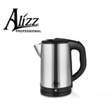 Veća tura čaja – Alizz ketler 2,3 l