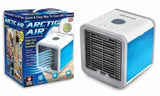 Prenosna mini klima Artik Air 3 u 1 sa tri brzine