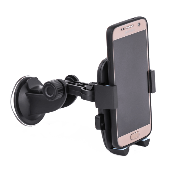 Auto držač za telefon D005