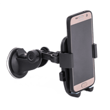 Auto držač za telefon D005
