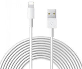 USB kabl za iOS uređaje 3 metra
