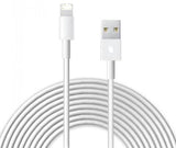 USB kabl za iOS uređaje sa brzim punjenjem