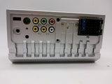 Auto radio sa MP5 plejerom, SD karticom i USB-om