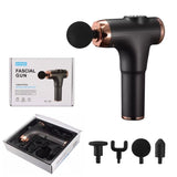 Ručni masažer za telo BL-326