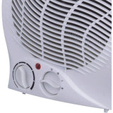 Sobna grejalica FH-A02 snage 2000 W