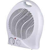 Sobna grejalica FH-A02 snage 2000 W