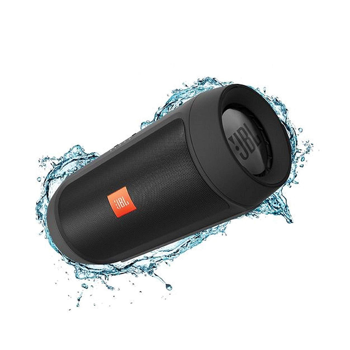 Bluetooth zvučnik Charge 2+ za slušanje van kuće