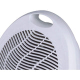 Sobna grejalica FH-A02 snage 2000 W