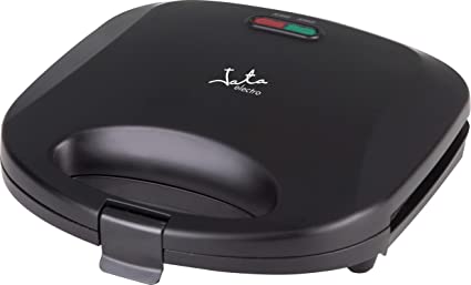 Toster za sendviče 750 W — dva XXL sendviča - slika 4