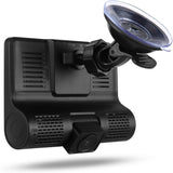 Auto kamera DVR sa monitorom i G senzorom