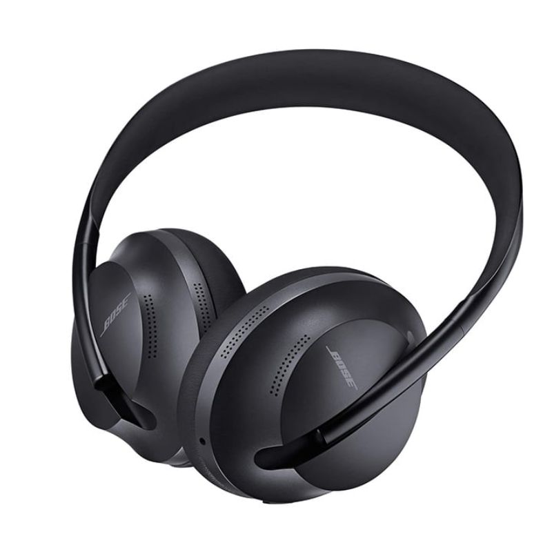 BOSE 700 bežične slušalice preko ušiju