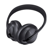 BOSE 700 bežične slušalice preko ušiju