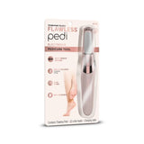 Flawless Pedi električna turpija za pete i stopala