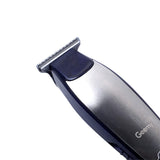 Trimer za bradu i kosu Gemmy GM-6025