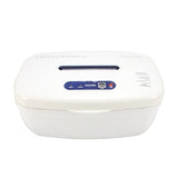 KH-MT508A sterilizator za pribor za bebe