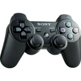 Bežični gamepad za PS3 DualShock 3