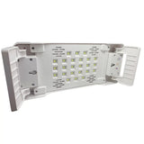 FD-49 UV lampa za nokte za manikir