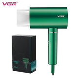 Frizura uz VGR – fen 1800 W sa izborom režima