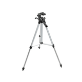 Tripod stativ 330A za fotoaparat i telefon