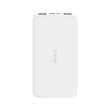 Redmi Power Bank kapaciteta 20.000 mAh