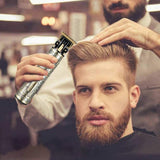 T-trimer za kontrolisano oblikovanje
