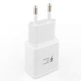Adapter za brzo punjenje snage 25 W