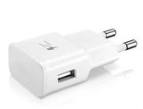 Adapter za brzo punjenje snage 25 W