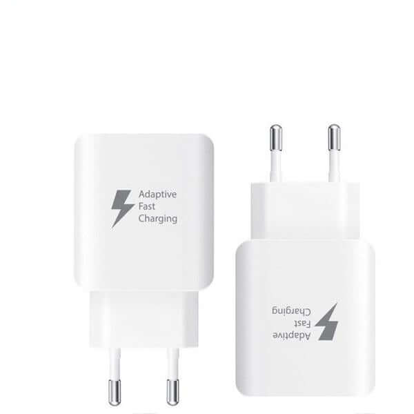 Adapter za brzo punjenje snage 25 W