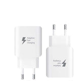 Adapter za brzo punjenje snage 25 W