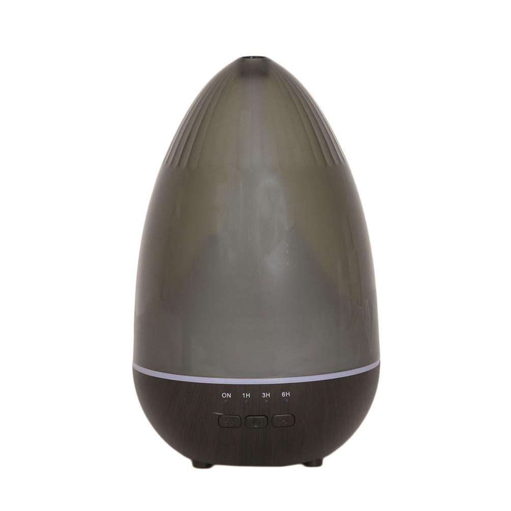 Aroma difuzor sa 7 LED boja