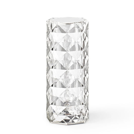 Diamond dekorativna lampa - slika 1