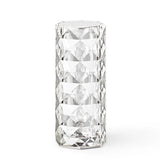 Dijamantski kutak – dekorativna Diamond lampa