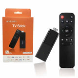 PRODAVANI Android TV stik za 4K prikaz