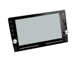 Android multimedija za auto CTC-8803 sa ekranom 7 inča