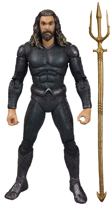 Pokretna figura heroja 30 cm sa zvučnim efektima