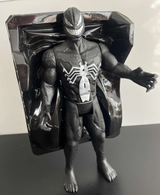 Pokretna figura Venom Titan 30 cm sa zvučnim efektima