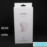 Ezra BE06 bežične Bluetooth slušalice