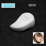 Ezra BE06 bežične Bluetooth slušalice