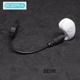 Ezra BE06 bežične Bluetooth slušalice