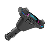 Bluetooth transmiter za auto BT06