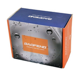 Baofeng UV-9R+ radio stanica IP67 sa baterijom 8900 mAh
