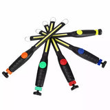 Magnetna LED radna lampa, 750 lm, baterija 4000 mAh