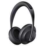 Bežične Bluetooth slušalice AKGBT BT-004