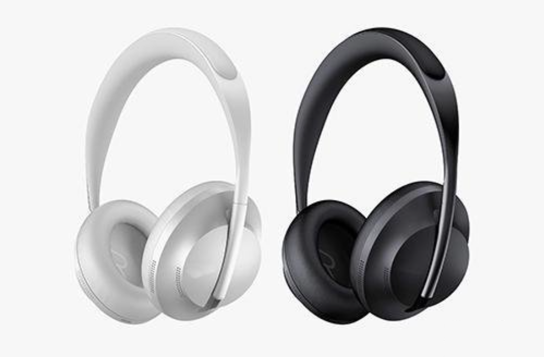 Bežične Bluetooth slušalice AKGBT BT-004