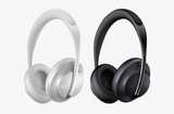 Bežične Bluetooth slušalice AKGBT BT-004