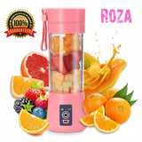 PRODAVANI mini blender za napitke uz USB punjenje