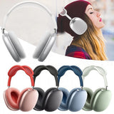 Bluetooth slušalice P89 sa autonomijom do 6 sati
