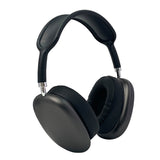 Bluetooth slušalice P89 sa autonomijom do 6 sati