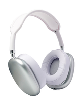 Bluetooth slušalice P89 sa autonomijom do 6 sati