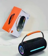 Bluetooth zvučnik BOOMBOX360 sa FM radiom i USB ulazom
